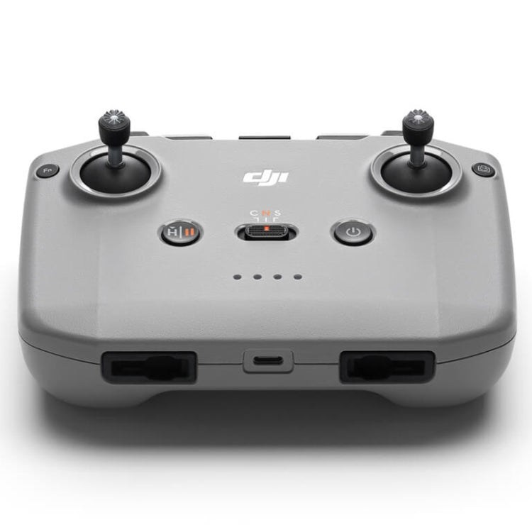 Original DJI RC-N3 Remote Controller For Mini 4 Pro / Neo / Air 3S / Air 3 Drone, RC-N3 Original DJI RC-N3 Remote Controller For Mini 4 Pro / Neo / Air 3S / Air 3 Drone, RC-N3